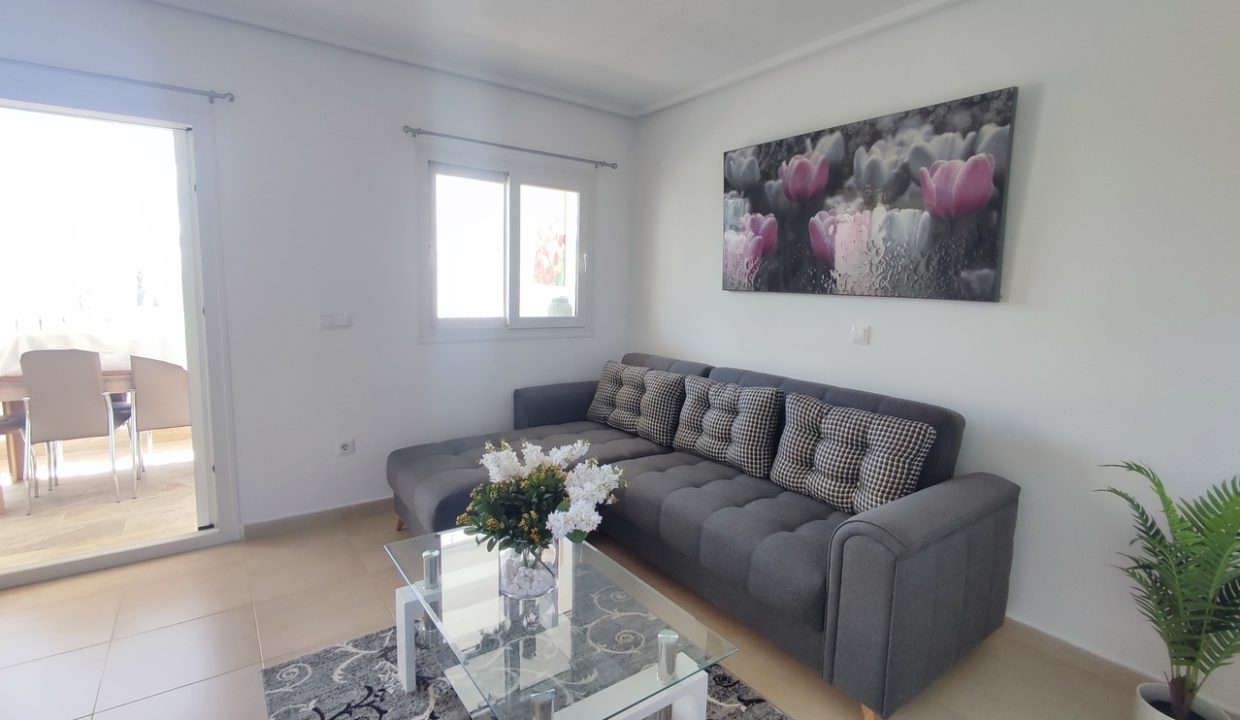 29891-apartment-for-sale-in-hacienda-riquelme-golf-resort-20830042-large