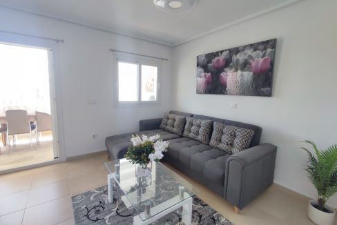 29891-apartment-for-sale-in-hacienda-riquelme-golf-resort-20830042-large