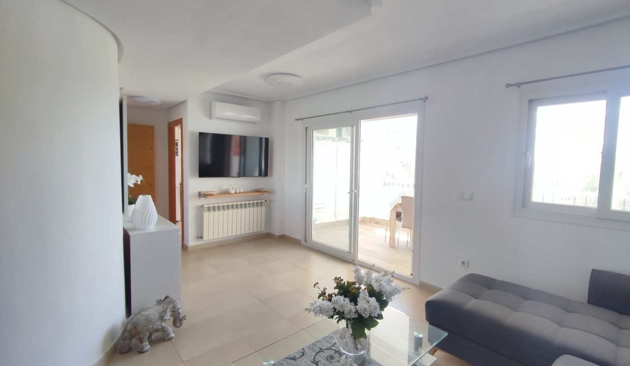 29891-apartment-for-sale-in-hacienda-riquelme-golf-resort-20830043-large