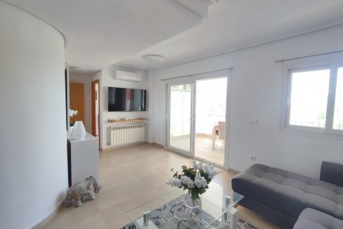 29891-apartment-for-sale-in-hacienda-riquelme-golf-resort-20830043-large