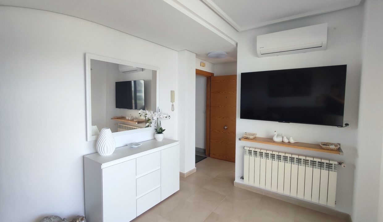 29891-apartment-for-sale-in-hacienda-riquelme-golf-resort-20830044-large
