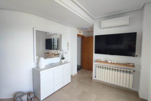 29891-apartment-for-sale-in-hacienda-riquelme-golf-resort-20830044-large