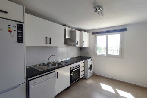 29891-apartment-for-sale-in-hacienda-riquelme-golf-resort-20830045-large