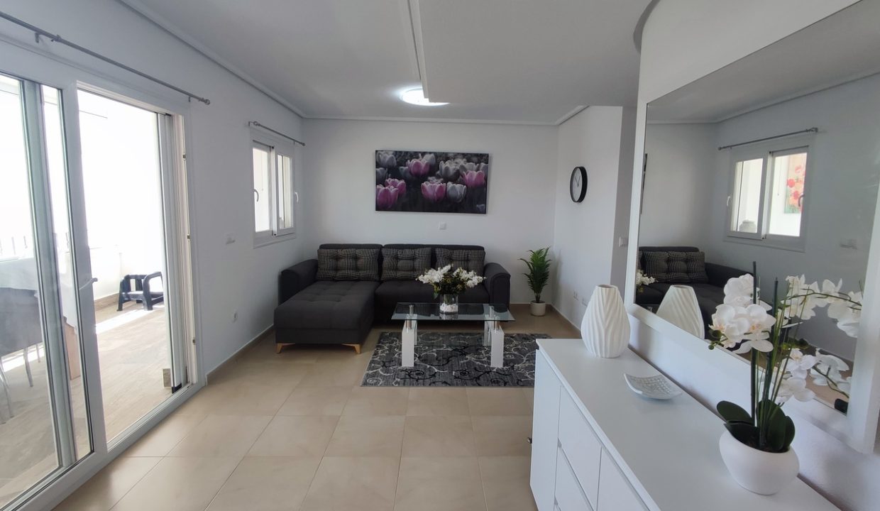 29891-apartment-for-sale-in-hacienda-riquelme-golf-resort-20830046-large