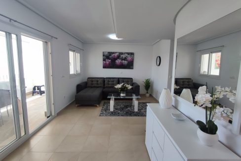 29891-apartment-for-sale-in-hacienda-riquelme-golf-resort-20830046-large