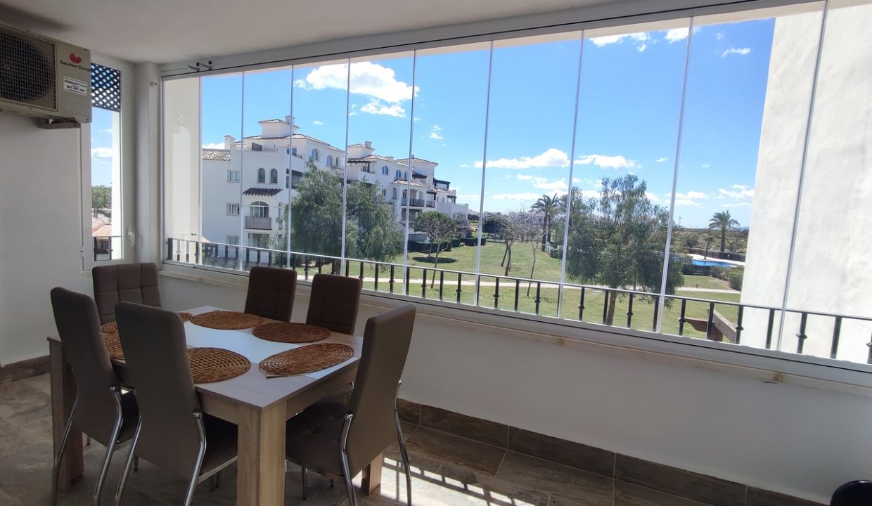 29891-apartment-for-sale-in-hacienda-riquelme-golf-resort-20830047-large