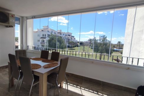 29891-apartment-for-sale-in-hacienda-riquelme-golf-resort-20830047-large