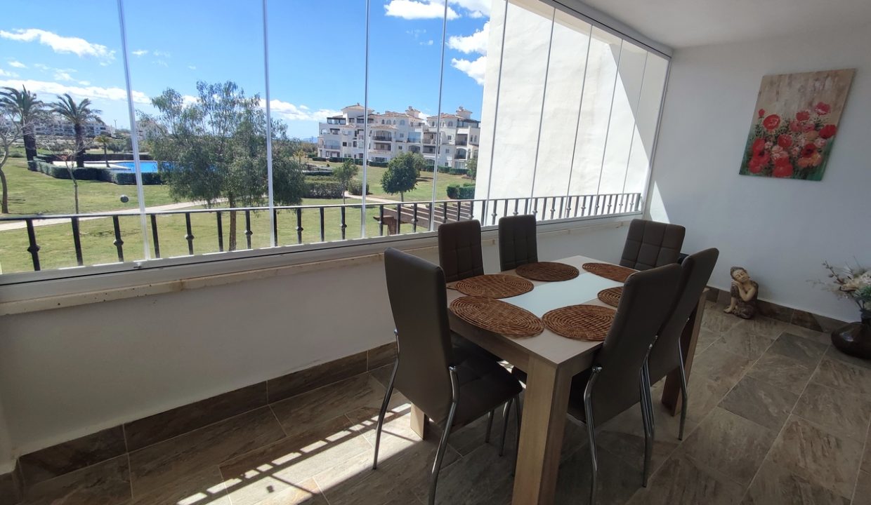 29891-apartment-for-sale-in-hacienda-riquelme-golf-resort-20830048-large