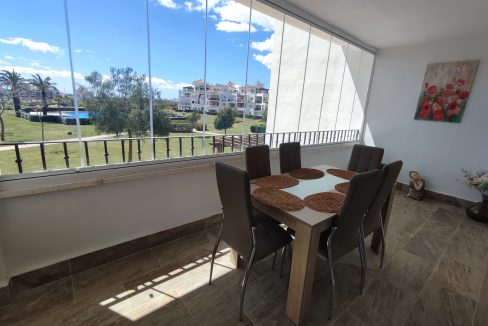 29891-apartment-for-sale-in-hacienda-riquelme-golf-resort-20830048-large
