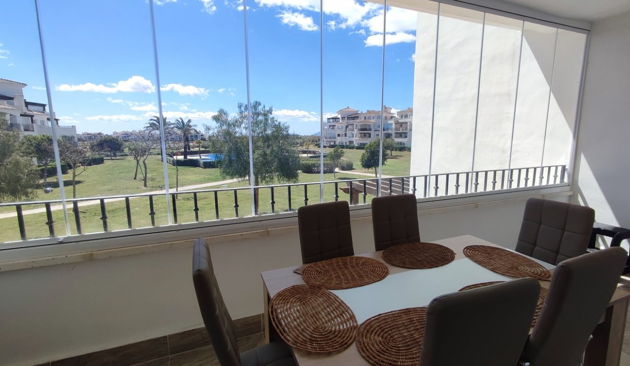 29891-apartment-for-sale-in-hacienda-riquelme-golf-resort-20830049-large