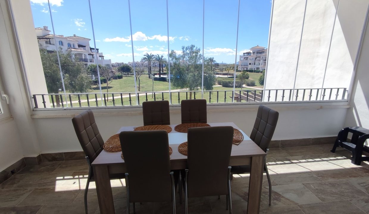 29891-apartment-for-sale-in-hacienda-riquelme-golf-resort-20830050-large