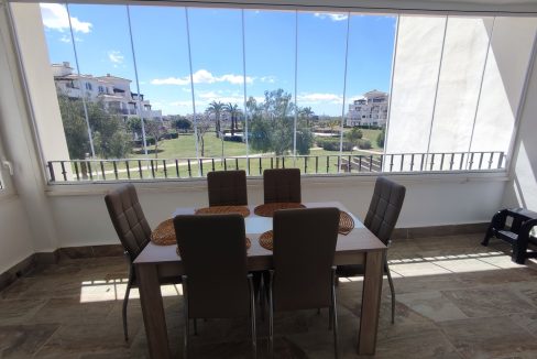 29891-apartment-for-sale-in-hacienda-riquelme-golf-resort-20830050-large