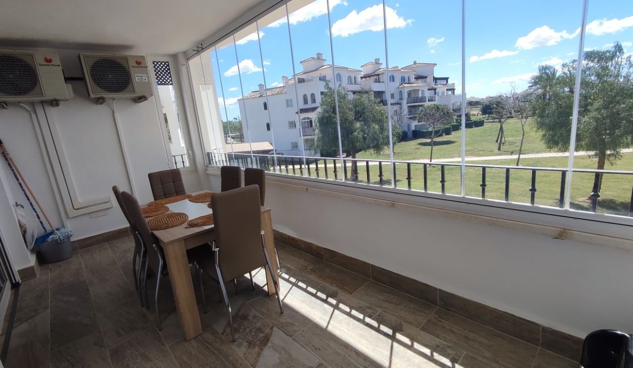 29891-apartment-for-sale-in-hacienda-riquelme-golf-resort-20830051-large