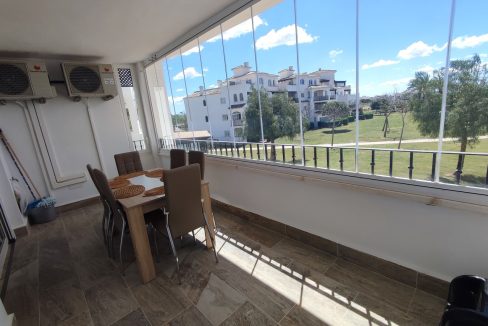 29891-apartment-for-sale-in-hacienda-riquelme-golf-resort-20830051-large