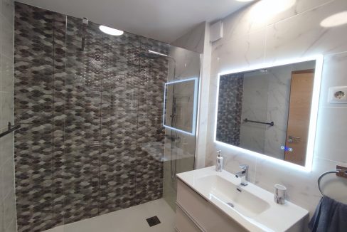 29891-apartment-for-sale-in-hacienda-riquelme-golf-resort-20830052-large