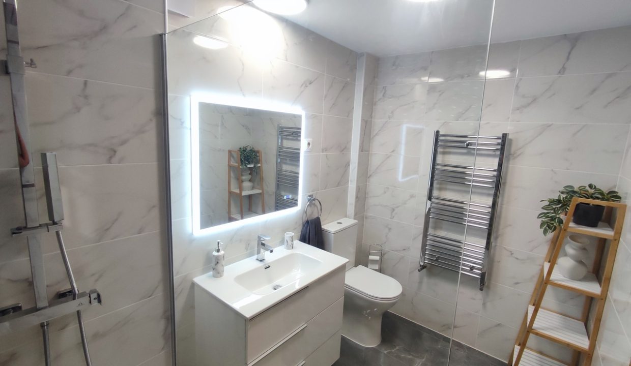 29891-apartment-for-sale-in-hacienda-riquelme-golf-resort-20830053-large