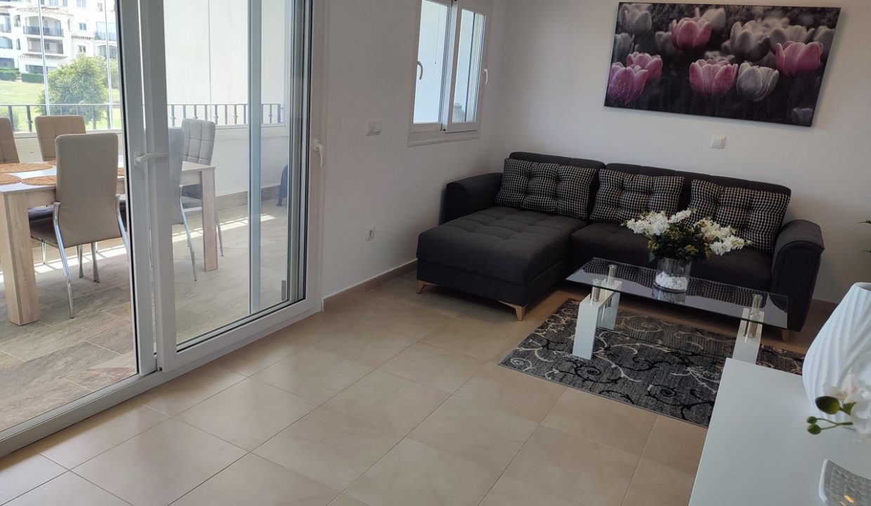 29891-apartment-for-sale-in-hacienda-riquelme-golf-resort-20842105-large