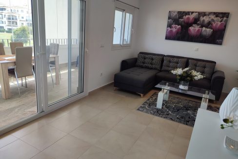 29891-apartment-for-sale-in-hacienda-riquelme-golf-resort-20842105-large