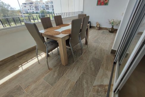 29891-apartment-for-sale-in-hacienda-riquelme-golf-resort-20842106-large