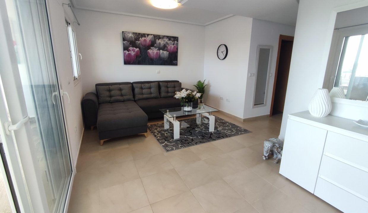 29891-apartment-for-sale-in-hacienda-riquelme-golf-resort-20842107-large