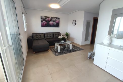 29891-apartment-for-sale-in-hacienda-riquelme-golf-resort-20842107-large