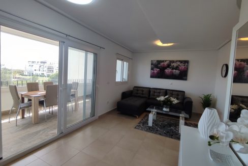 29891-apartment-for-sale-in-hacienda-riquelme-golf-resort-20973386-large