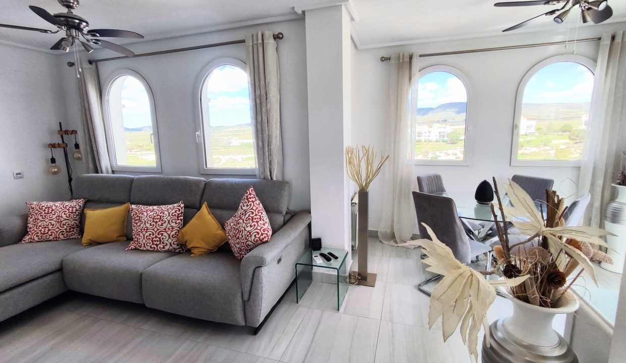 29899-apartment-for-sale-in-hacienda-riquelme-golf-resort-20962096-large