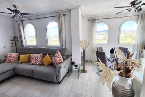 29899-apartment-for-sale-in-hacienda-riquelme-golf-resort-20962096-large