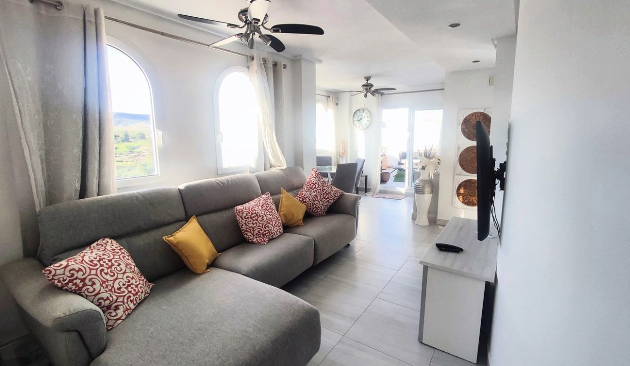 29899-apartment-for-sale-in-hacienda-riquelme-golf-resort-20962097-large