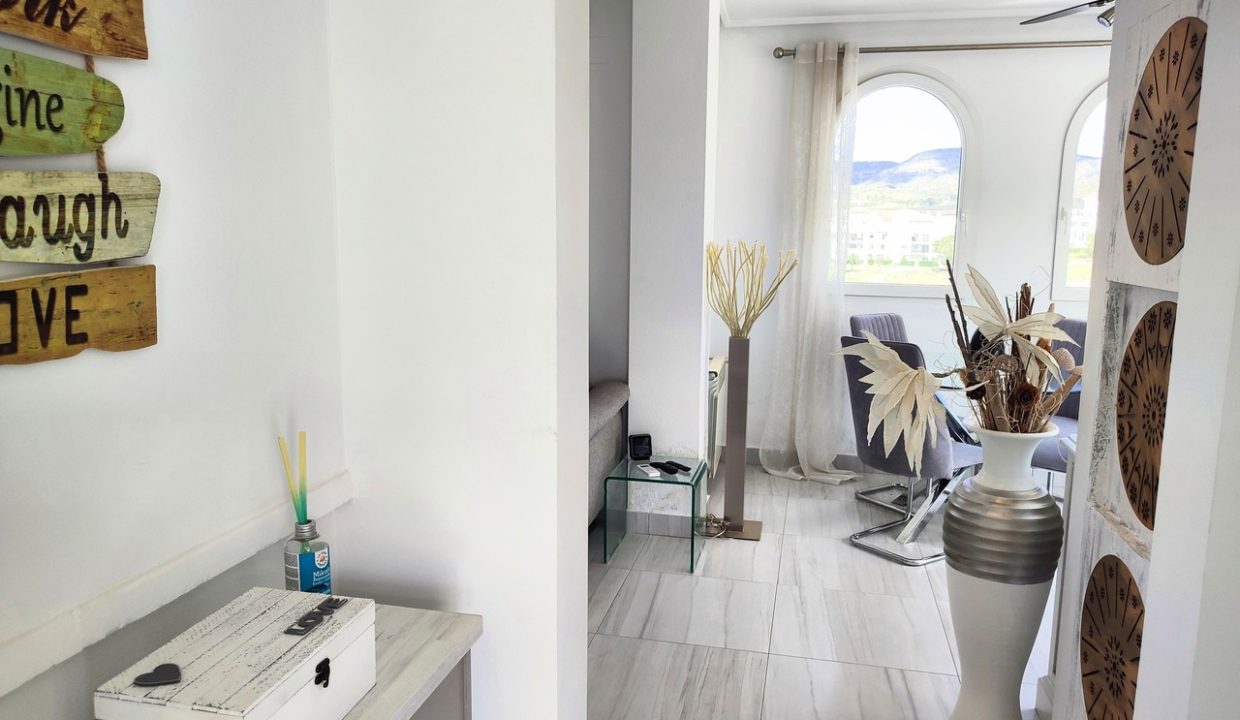 29899-apartment-for-sale-in-hacienda-riquelme-golf-resort-20962098-large