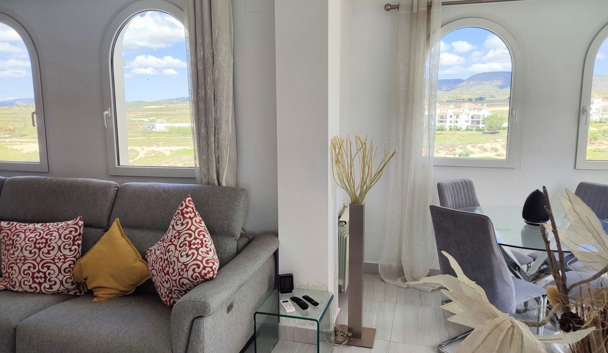29899-apartment-for-sale-in-hacienda-riquelme-golf-resort-20962099-large