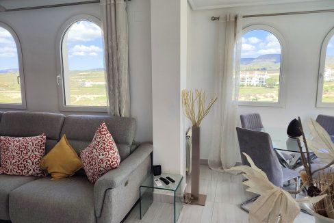 29899-apartment-for-sale-in-hacienda-riquelme-golf-resort-20962099-large