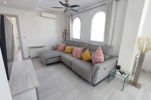 29899-apartment-for-sale-in-hacienda-riquelme-golf-resort-20962100-large