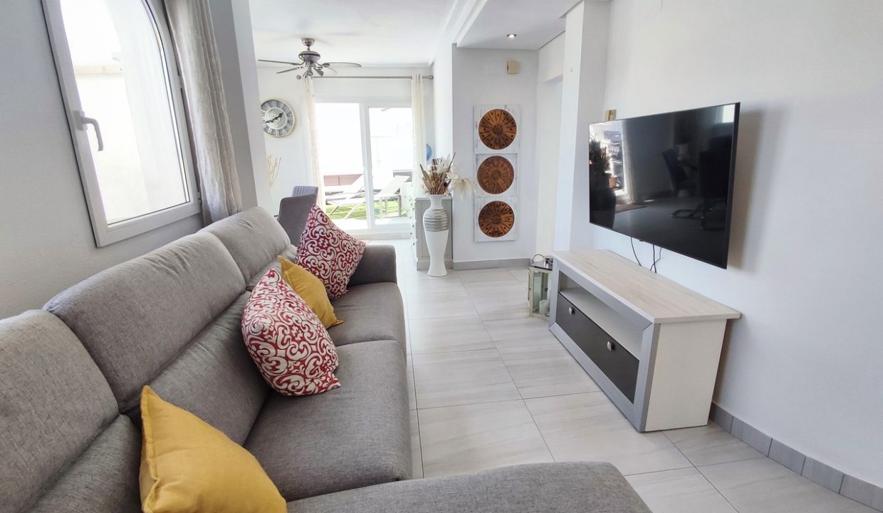 29899-apartment-for-sale-in-hacienda-riquelme-golf-resort-20962101-large