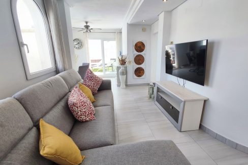 29899-apartment-for-sale-in-hacienda-riquelme-golf-resort-20962101-large