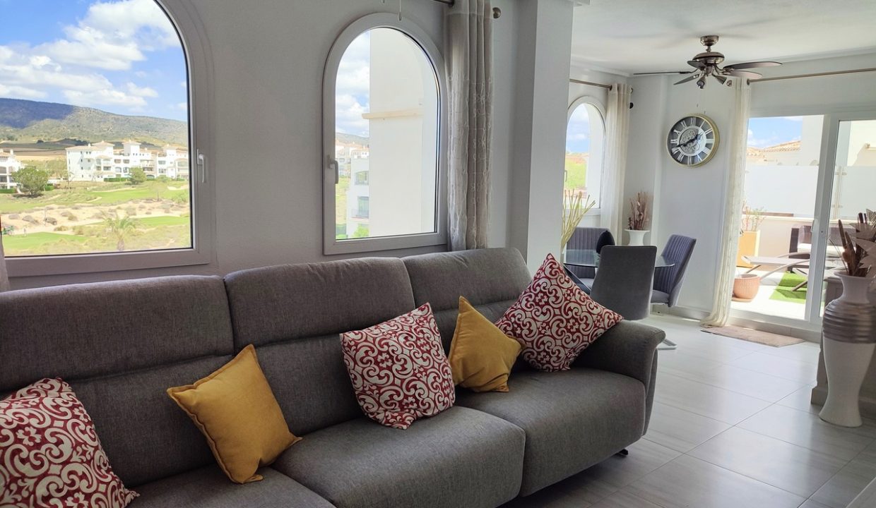 29899-apartment-for-sale-in-hacienda-riquelme-golf-resort-20962102-large