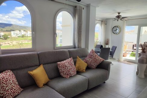 29899-apartment-for-sale-in-hacienda-riquelme-golf-resort-20962102-large