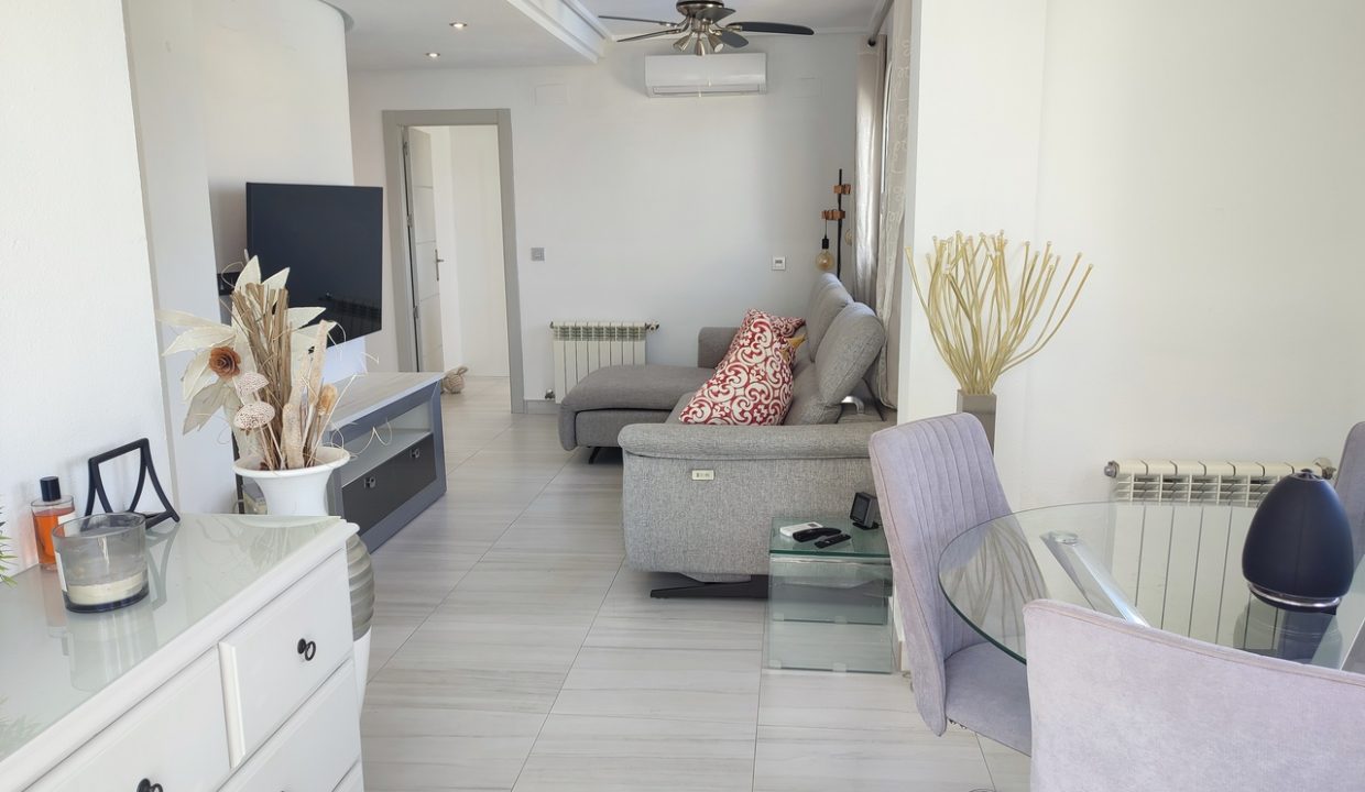 29899-apartment-for-sale-in-hacienda-riquelme-golf-resort-20962103-large