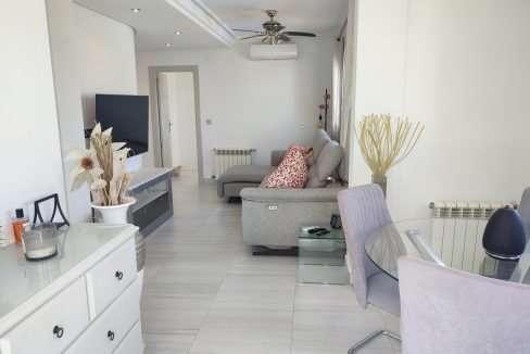 29899-apartment-for-sale-in-hacienda-riquelme-golf-resort-20962103-large