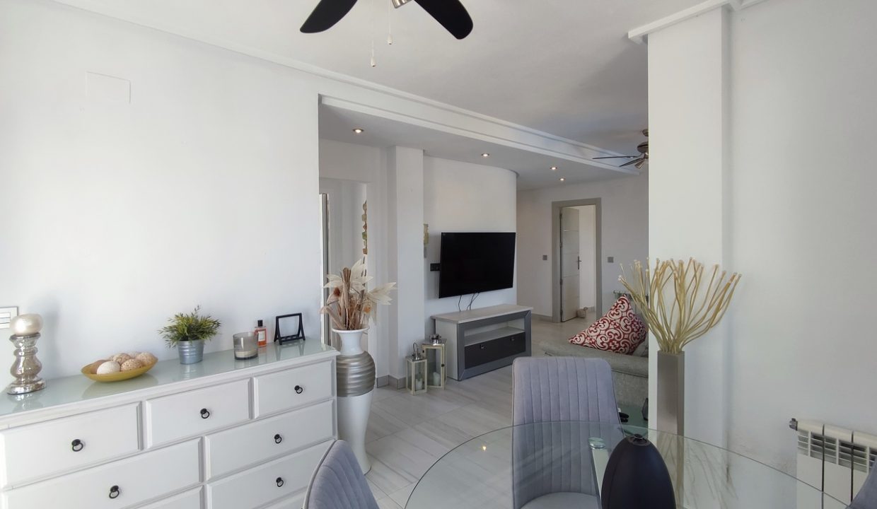 29899-apartment-for-sale-in-hacienda-riquelme-golf-resort-20962104-large