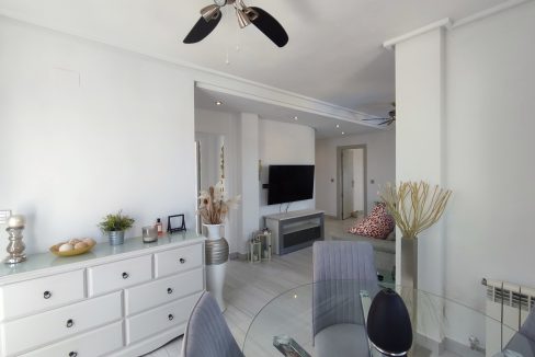 29899-apartment-for-sale-in-hacienda-riquelme-golf-resort-20962104-large