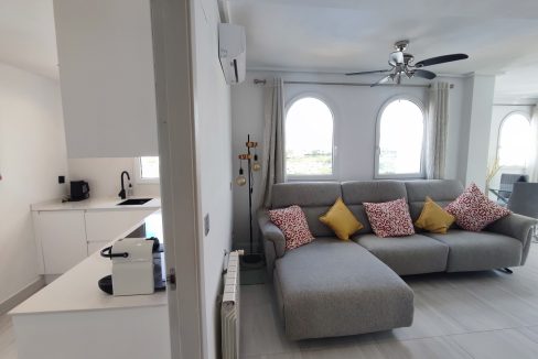29899-apartment-for-sale-in-hacienda-riquelme-golf-resort-20962105-large