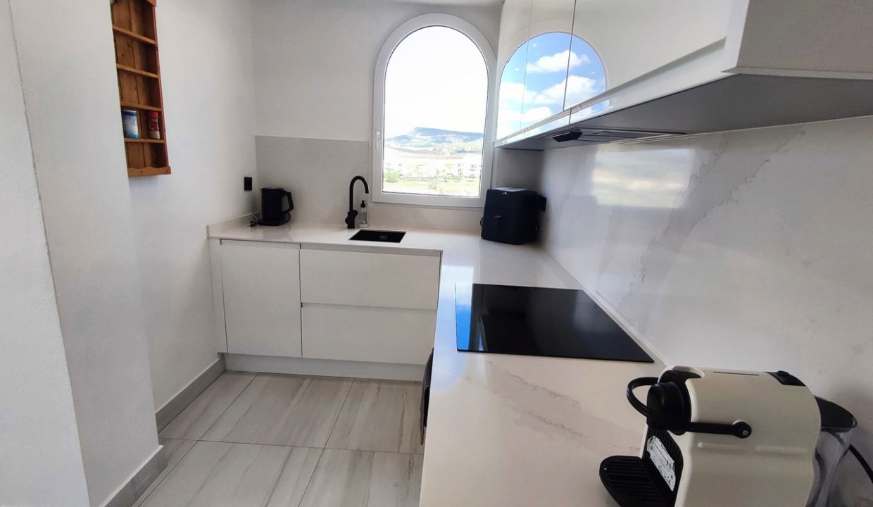 29899-apartment-for-sale-in-hacienda-riquelme-golf-resort-20962106-large