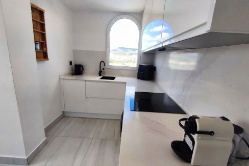 29899-apartment-for-sale-in-hacienda-riquelme-golf-resort-20962106-large