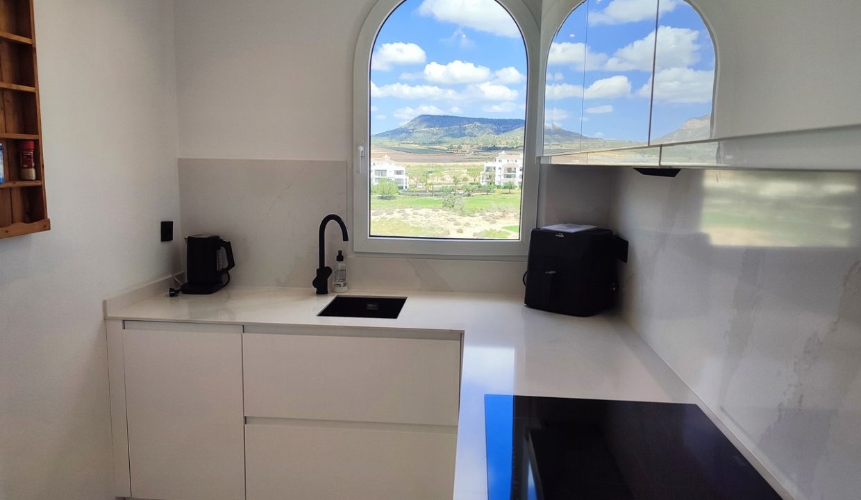 29899-apartment-for-sale-in-hacienda-riquelme-golf-resort-20962107-large