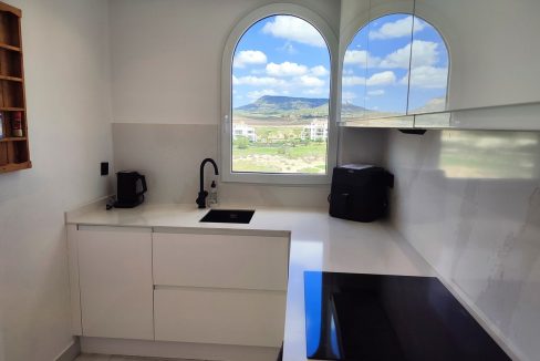 29899-apartment-for-sale-in-hacienda-riquelme-golf-resort-20962107-large