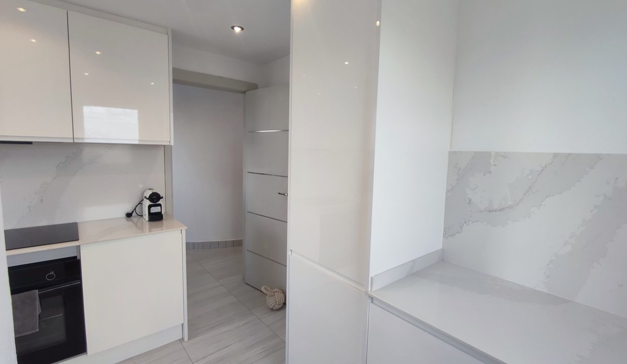 29899-apartment-for-sale-in-hacienda-riquelme-golf-resort-20962108-large