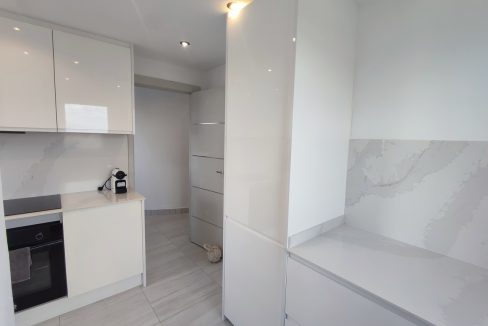 29899-apartment-for-sale-in-hacienda-riquelme-golf-resort-20962108-large