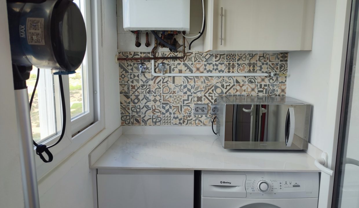 29899-apartment-for-sale-in-hacienda-riquelme-golf-resort-20962109-large