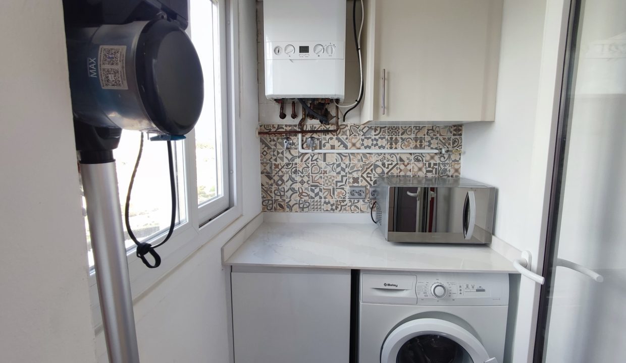 29899-apartment-for-sale-in-hacienda-riquelme-golf-resort-20962110-large